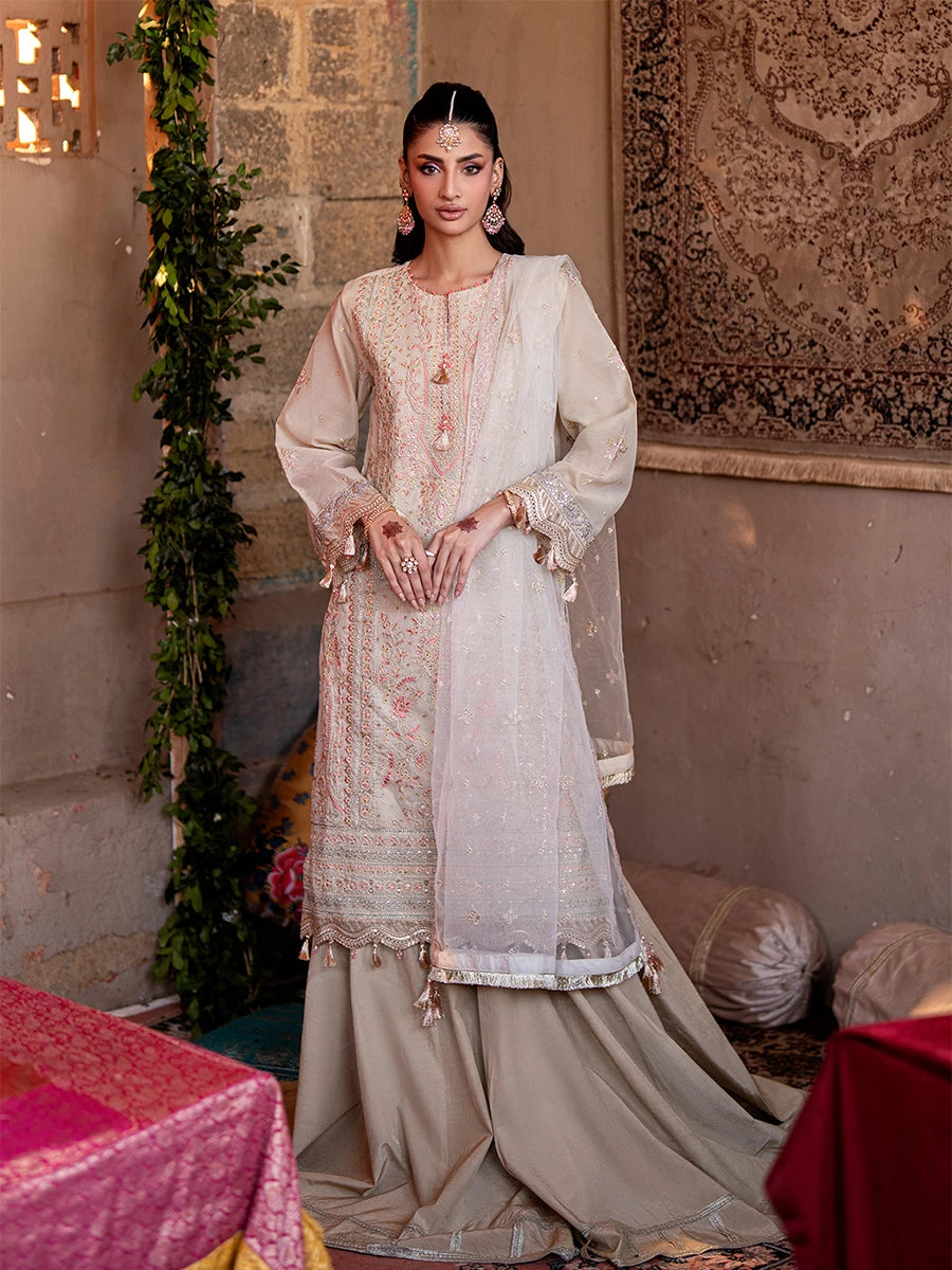Salitex | Shehnai Festive | No016