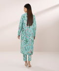 Sapphire | Eid Collection | D91 - Khanumjan  Pakistani Clothes and Designer Dresses in UK, USA 