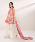 Sapphire | Eid Collection | D81 - Khanumjan  Pakistani Clothes and Designer Dresses in UK, USA 