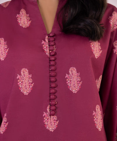 Sapphire | Eid Collection | S108 - Khanumjan  Pakistani Clothes and Designer Dresses in UK, USA 