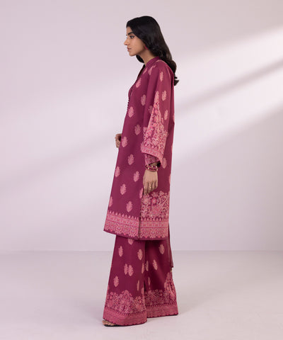 Sapphire | Eid Collection | S108 - Khanumjan  Pakistani Clothes and Designer Dresses in UK, USA 