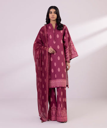 Sapphire | Eid Collection | S108 - Khanumjan  Pakistani Clothes and Designer Dresses in UK, USA 