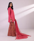 Sapphire | Eid Collection | S71 - Khanumjan  Pakistani Clothes and Designer Dresses in UK, USA 