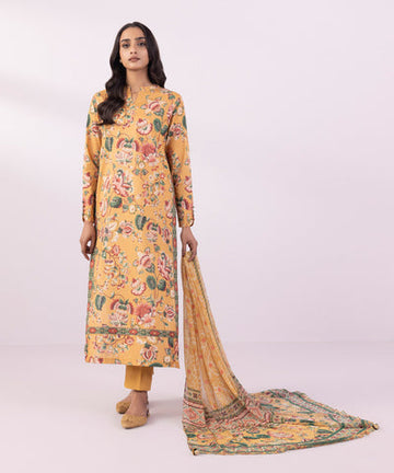 Sapphire | Eid Collection | S97 - Khanumjan  Pakistani Clothes and Designer Dresses in UK, USA 