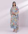 Sapphire | Eid Collection | S74 - Khanumjan  Pakistani Clothes and Designer Dresses in UK, USA 