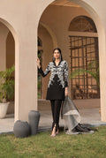 Caia | Pret Collection | MIA - Khanumjan  Pakistani Clothes and Designer Dresses in UK, USA 