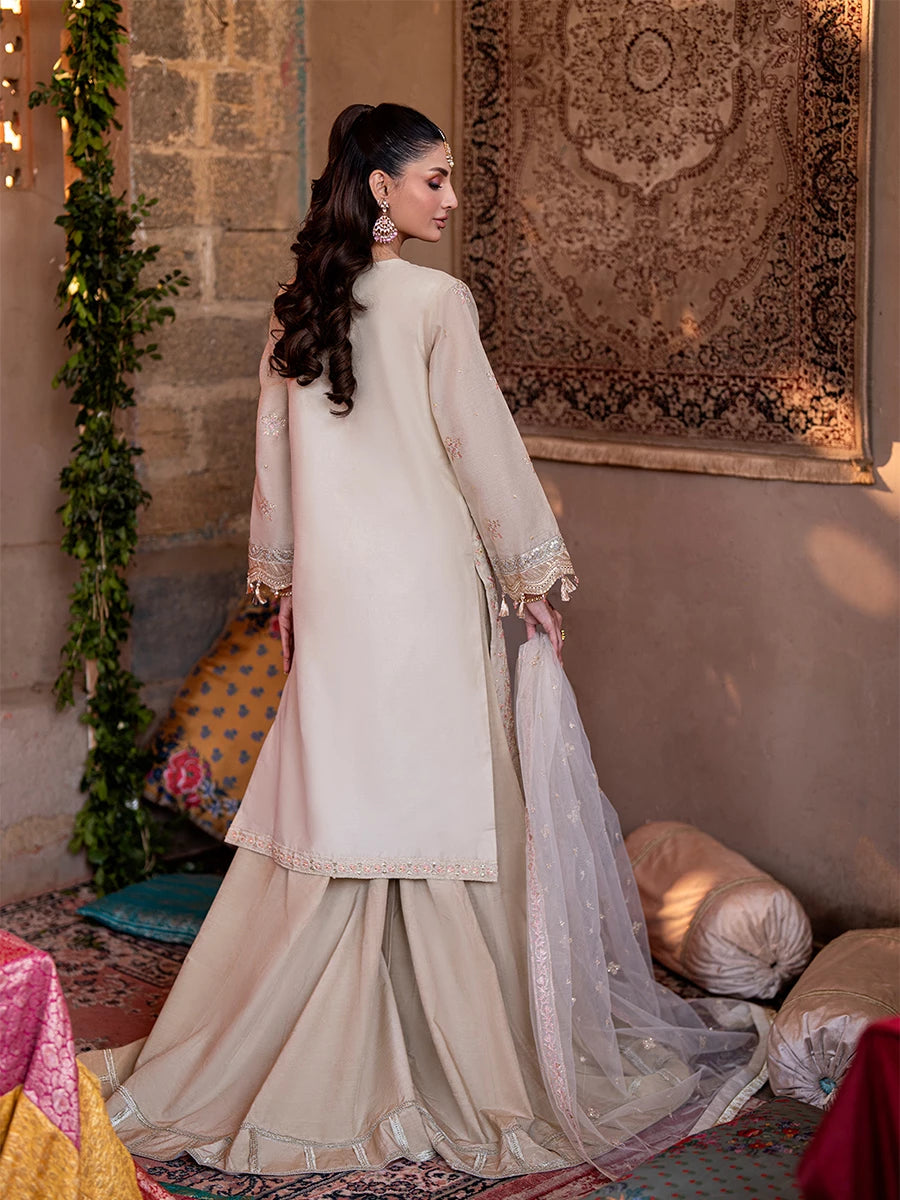 Salitex | Shehnai Festive | No016