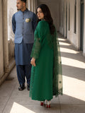 Mahnur | Mahrukh Luxury Lawn 24 | EMERALD - Khanumjan  Pakistani Clothes and Designer Dresses in UK, USA 