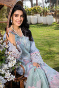 Rangrasiya | Premium Collection 24 | MEHRMAH - Khanumjan  Pakistani Clothes and Designer Dresses in UK, USA 