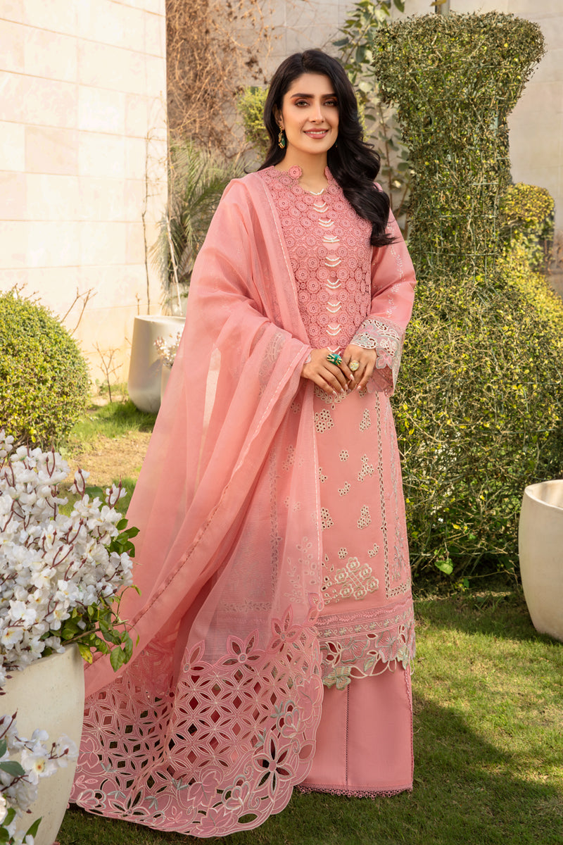 Rangrasiya | Premium Collection 24 | PARISA - Khanumjan  Pakistani Clothes and Designer Dresses in UK, USA 