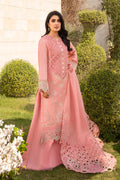 Rangrasiya | Premium Collection 24 | PARISA - Khanumjan  Pakistani Clothes and Designer Dresses in UK, USA 