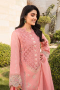 Rangrasiya | Premium Collection 24 | PARISA - Khanumjan  Pakistani Clothes and Designer Dresses in UK, USA 