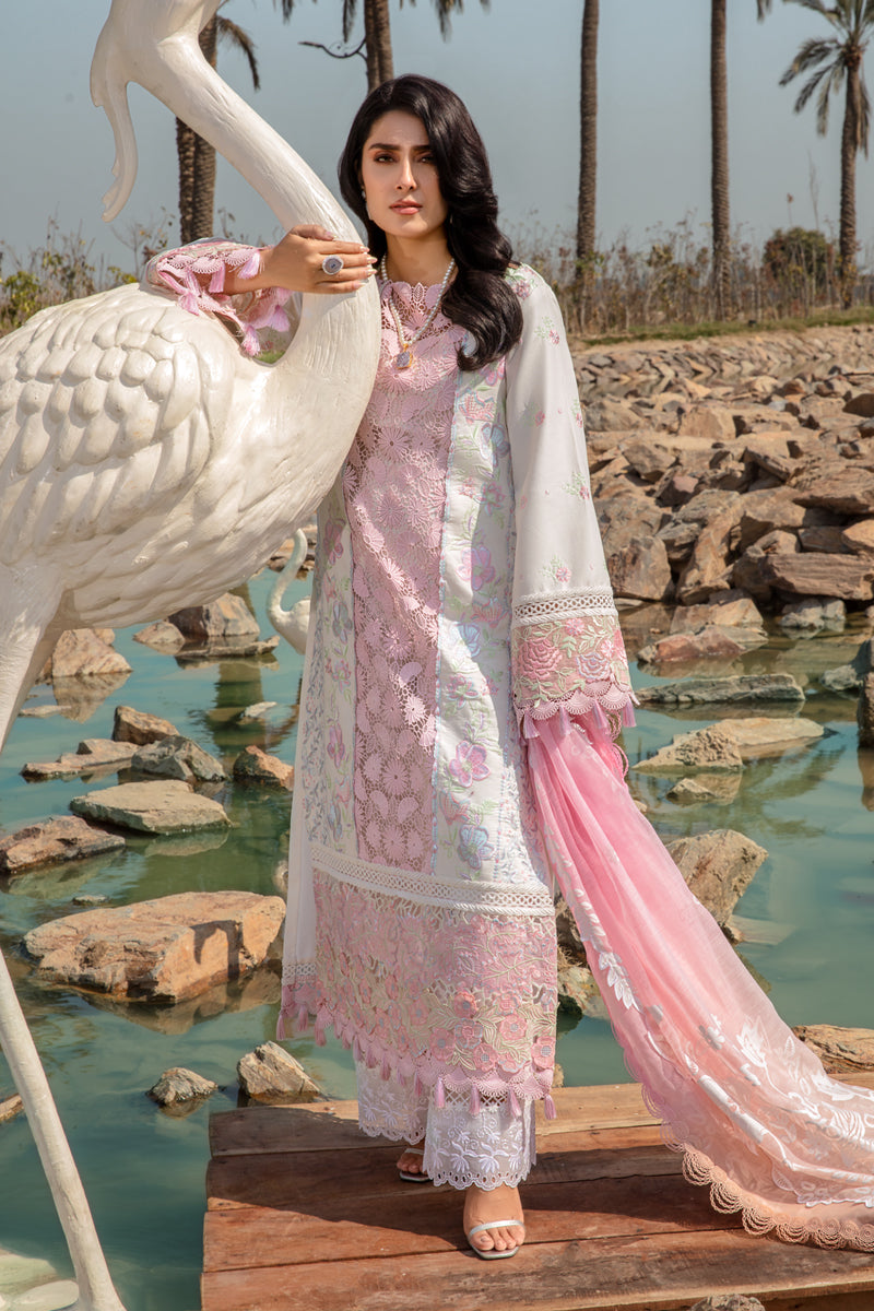 Rangrasiya | Premium Collection 24 | HOORIAN - Khanumjan  Pakistani Clothes and Designer Dresses in UK, USA 