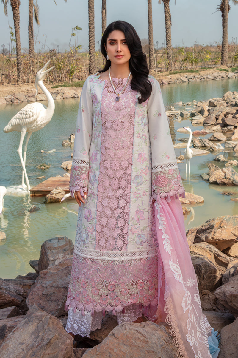 Rangrasiya | Premium Collection 24 | HOORIAN - Khanumjan  Pakistani Clothes and Designer Dresses in UK, USA 