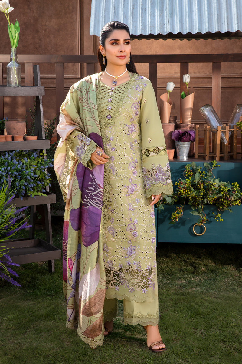 Rangrasiya | Premium Collection 24 | AYSEL - Khanumjan  Pakistani Clothes and Designer Dresses in UK, USA 