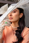 Rangrasiya | Premium Collection 24 | RANIA - Khanumjan  Pakistani Clothes and Designer Dresses in UK, USA 