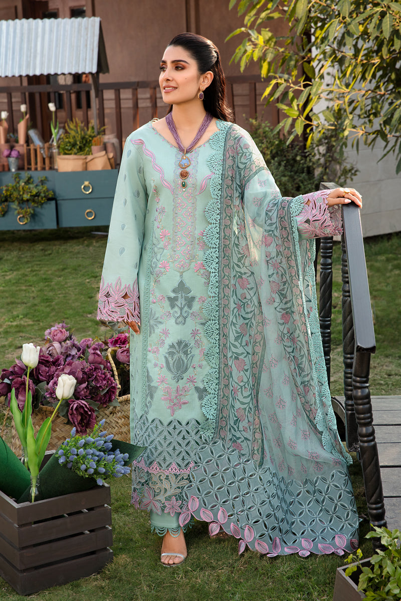 Rangrasiya | Premium Collection 24 | AMYRA - Khanumjan  Pakistani Clothes and Designer Dresses in UK, USA 