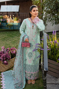 Rangrasiya | Premium Collection 24 | AMYRA - Khanumjan  Pakistani Clothes and Designer Dresses in UK, USA 