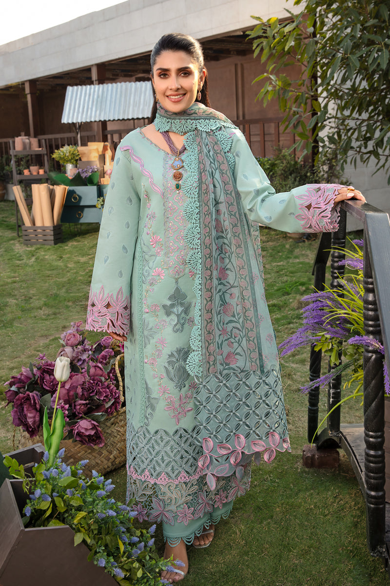 Rangrasiya | Premium Collection 24 | AMYRA - Khanumjan  Pakistani Clothes and Designer Dresses in UK, USA 