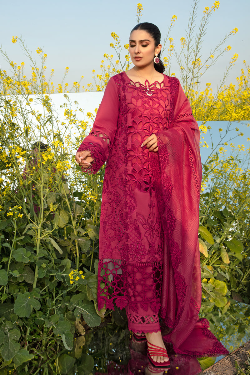 Rangrasiya | Premium Collection 24 | MAYA - Khanumjan  Pakistani Clothes and Designer Dresses in UK, USA 