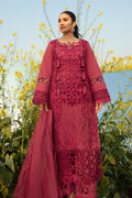 Rangrasiya | Premium Collection 24 | MAYA - Khanumjan  Pakistani Clothes and Designer Dresses in UK, USA 