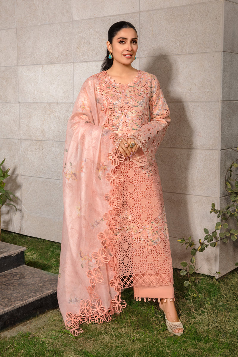 Rangrasiya | Premium Collection 24 | MAHI - Khanumjan  Pakistani Clothes and Designer Dresses in UK, USA 