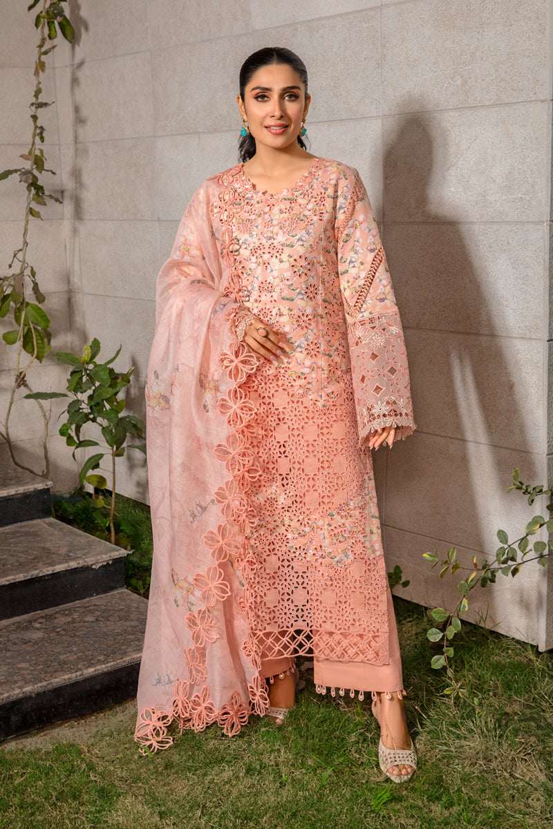 Rangrasiya | Premium Collection 24 | MAHI - Khanumjan  Pakistani Clothes and Designer Dresses in UK, USA 