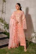 Rangrasiya | Premium Collection 24 | MAHI - Khanumjan  Pakistani Clothes and Designer Dresses in UK, USA 