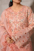 Rangrasiya | Premium Collection 24 | MAHI - Khanumjan  Pakistani Clothes and Designer Dresses in UK, USA 