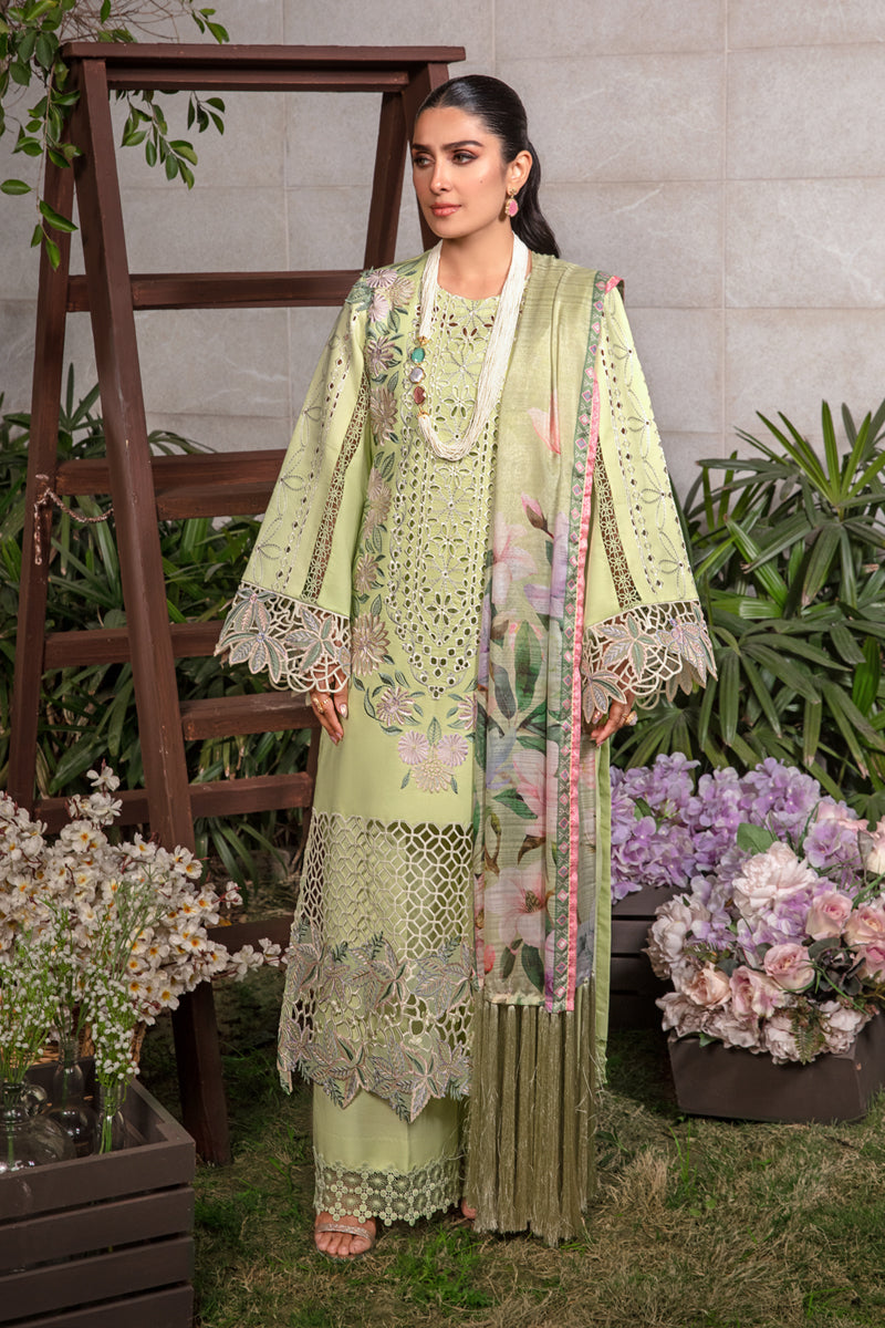 Rangrasiya | Premium Collection 24 | GEETI - Khanumjan  Pakistani Clothes and Designer Dresses in UK, USA 