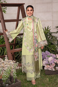 Rangrasiya | Premium Collection 24 | GEETI - Khanumjan  Pakistani Clothes and Designer Dresses in UK, USA 