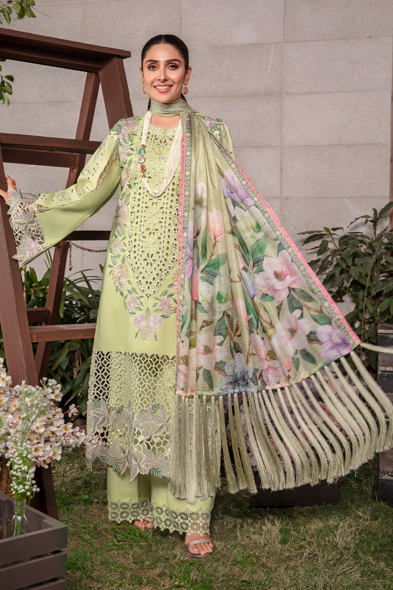 Rangrasiya | Premium Collection 24 | GEETI - Khanumjan  Pakistani Clothes and Designer Dresses in UK, USA 
