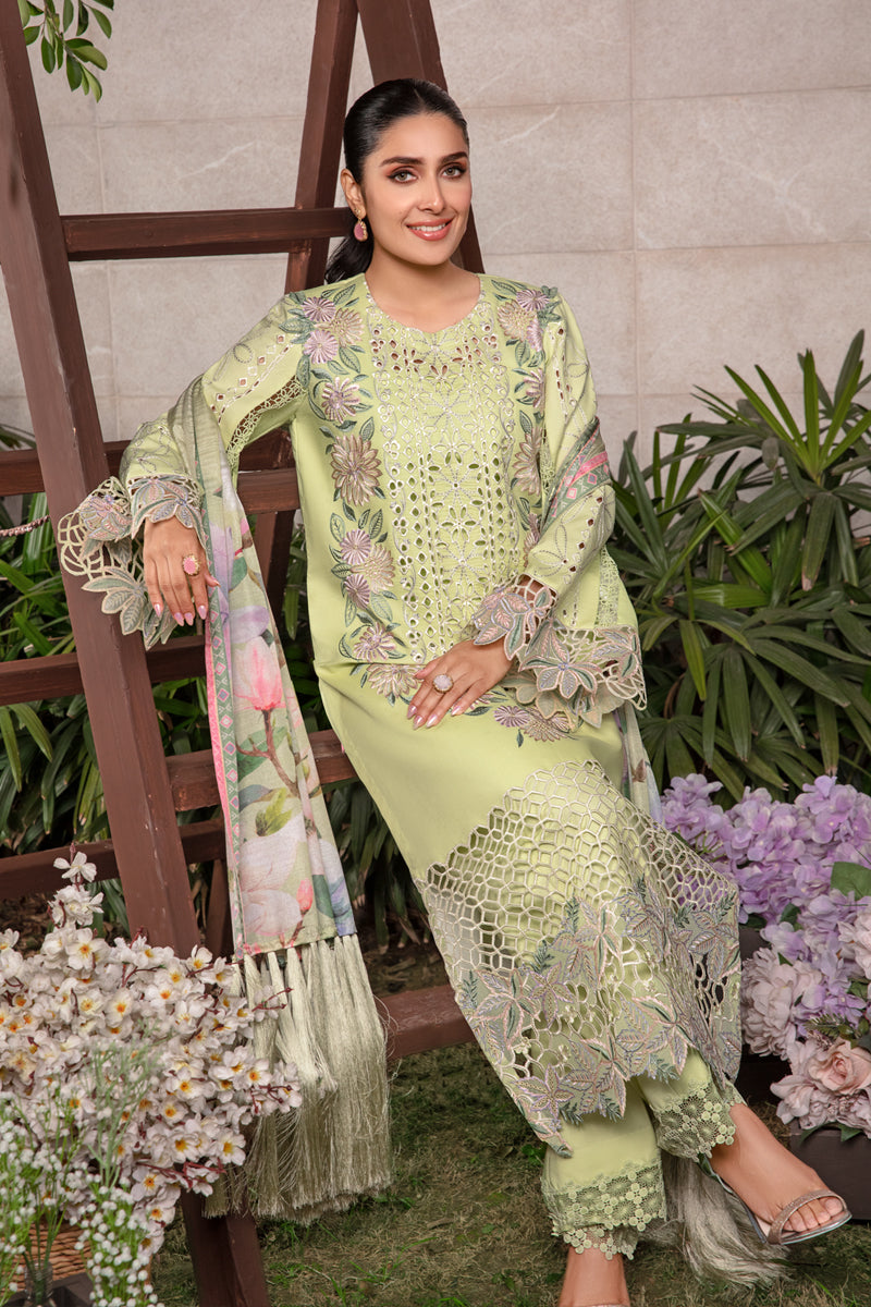 Rangrasiya | Premium Collection 24 | GEETI - Khanumjan  Pakistani Clothes and Designer Dresses in UK, USA 