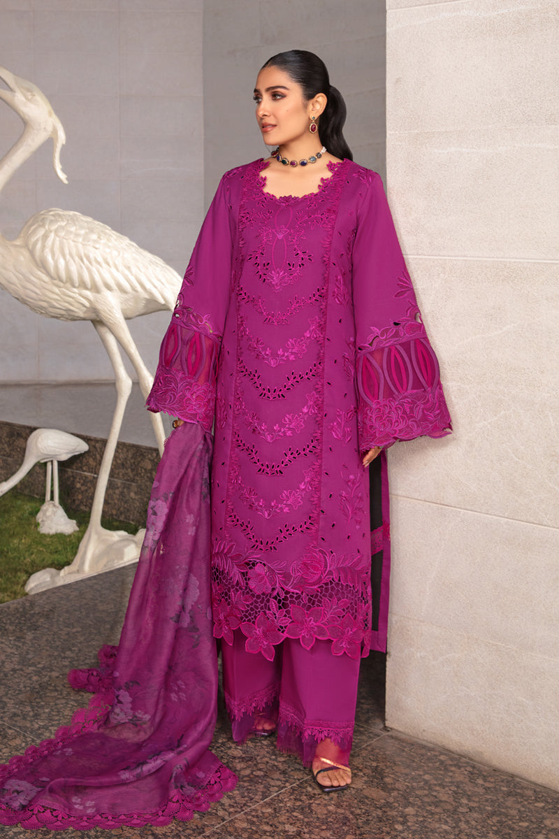 Rangrasiya | Premium Collection 24 | ZUBIYA - Khanumjan  Pakistani Clothes and Designer Dresses in UK, USA 