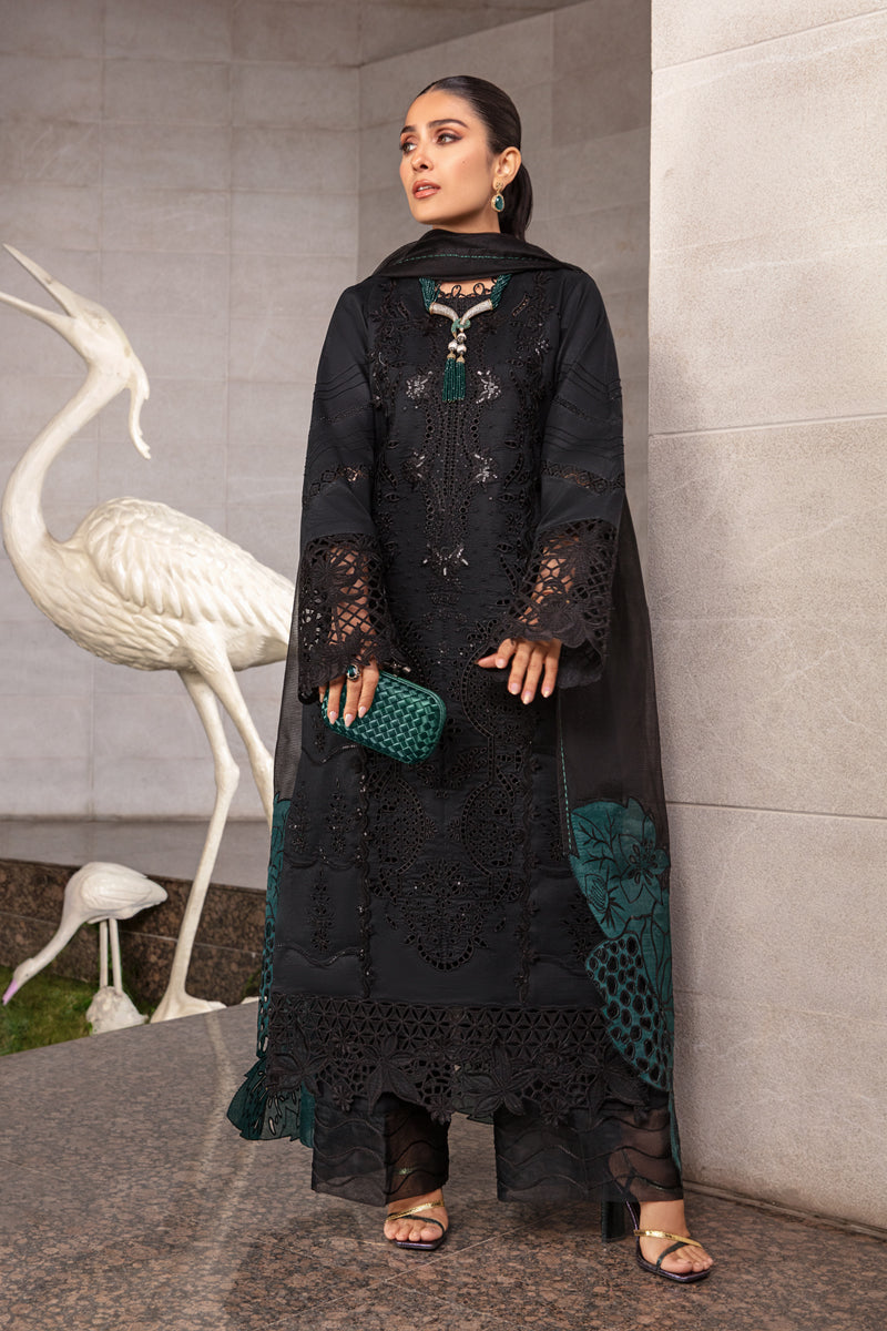 Rangrasiya | Premium Collection 24 | ZOYA - Khanumjan  Pakistani Clothes and Designer Dresses in UK, USA 