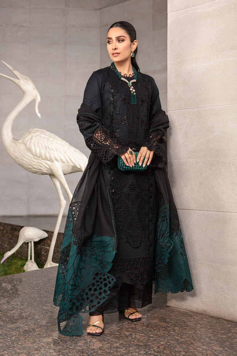 Rangrasiya | Premium Collection 24 | ZOYA - Khanumjan  Pakistani Clothes and Designer Dresses in UK, USA 