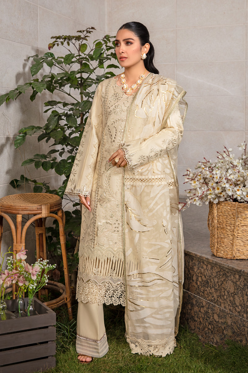 Rangrasiya | Premium Collection 24 | HAYA - Khanumjan  Pakistani Clothes and Designer Dresses in UK, USA 