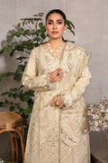 Rangrasiya | Premium Collection 24 | HAYA - Khanumjan  Pakistani Clothes and Designer Dresses in UK, USA 