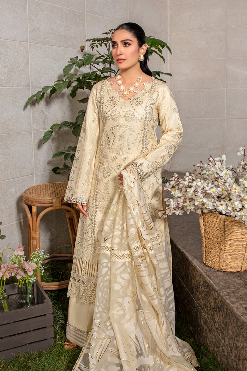 Rangrasiya | Premium Collection 24 | HAYA - Khanumjan  Pakistani Clothes and Designer Dresses in UK, USA 