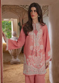 Crimson | Amal Winter 23 | Threads that Bind - CRWP 3A - Khanumjan  Pakistani Clothes and Designer Dresses in UK, USA 