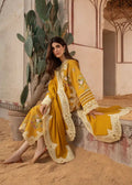 Crimson | Amal Winter 23 | Marori Tales - CRWP 2A - Khanumjan  Pakistani Clothes and Designer Dresses in UK, USA 