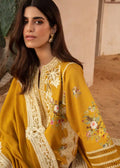 Crimson | Amal Winter 23 | Marori Tales - CRWP 2A - Khanumjan  Pakistani Clothes and Designer Dresses in UK, USA 