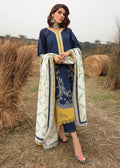 Saira Shakira | Raya Winter Stitched 23 | Neal - Khanumjan  Pakistani Clothes and Designer Dresses in UK, USA 