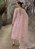 Crimson | Lawn 2024 | Believe In Her - Blush Pink - Khanumjan  Pakistani Clothes and Designer Dresses in UK, USA 