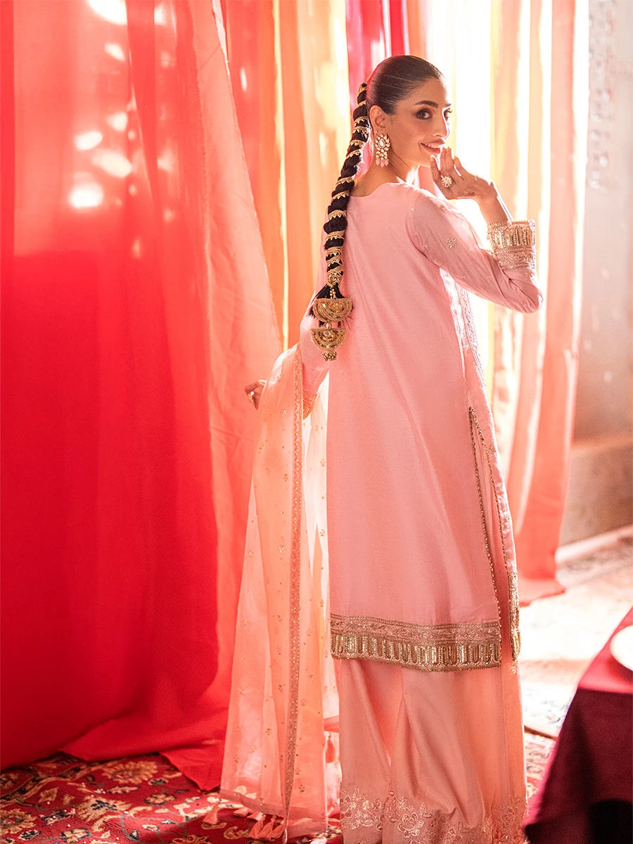 Salitex | Shehnai Festive | No019