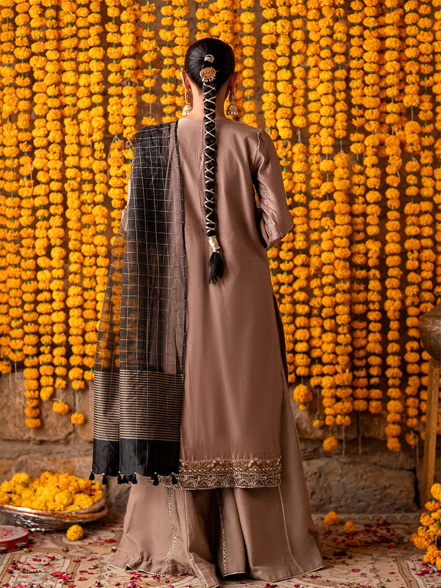 Salitex | Shehnai Festive |No020