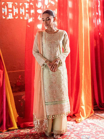 Salitex | Shehnai Festive | No021