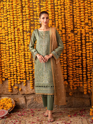Salitex | Shehnai Festive | No022