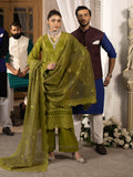 Mahnur | Mahrukh Luxury Lawn 24 | MALVA - Khanumjan  Pakistani Clothes and Designer Dresses in UK, USA 