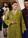 Mahnur | Mahrukh Luxury Lawn 24 | MALVA - Khanumjan  Pakistani Clothes and Designer Dresses in UK, USA 